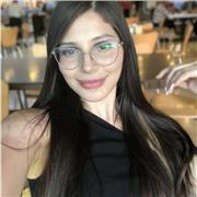 Cours espagnol: Je peux vous aider à comprendre les sujets, à les réviser